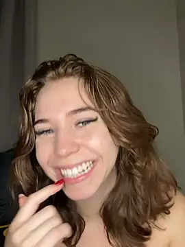 Aneruivinhaa online show from February 13, 2026, 6:53 am