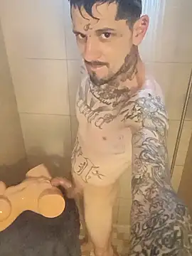 Snapshot of likeemilk chatting on February 17, 2026, 3:19 pm likeemilk online show from February 17, 2026, 3:19 pm