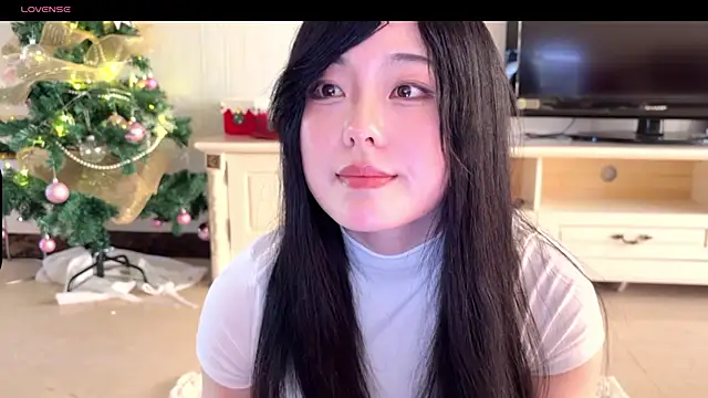 Snapshot of shuimitao1 chatting on February 17, 2026, 8:55 am shuimitao1 online show from February 17, 2026, 8:55 am