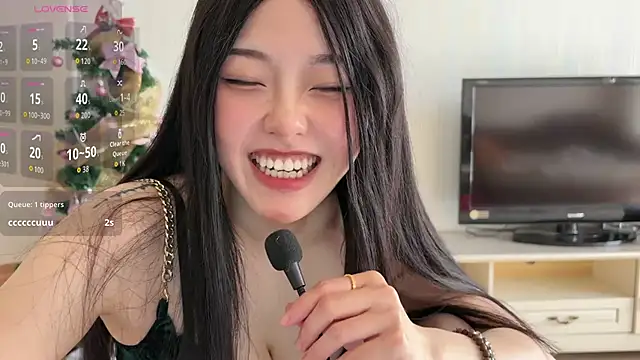 Snapshot of shuimitao1 chatting on February 20, 2026, 6:26 am shuimitao1 online show from February 20, 2026, 6:26 am