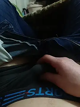 onxana89 online show from February 19, 2026, 6:37 pm