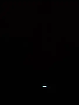 onxana89 online show from April 9, 2026, 9:31 pm