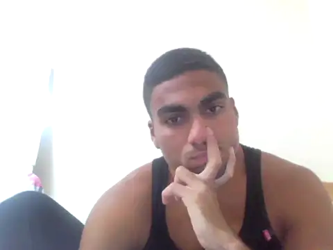 paulobonaventuree online show from February 22, 2026, 5:22 pm