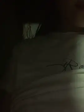 baeas-lan online show from February 28, 2026, 4:08 pm