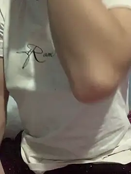 baeas-lan online show from March 21, 2026, 12:10 pm