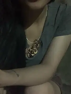 baeas-lan online show from April 20, 2026, 6:09 pm