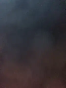 baeas-lan online show from April 23, 2026, 10:45 pm