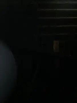 baeas-lan online show from April 24, 2026, 10:45 pm