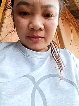 ela-lale online show from March 2, 2026, 6:25 am