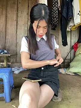 sunae-sex online show from April 20, 2026, 12:24 am