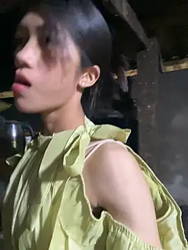 sunae-sex online show from April 24, 2026, 10:07 am