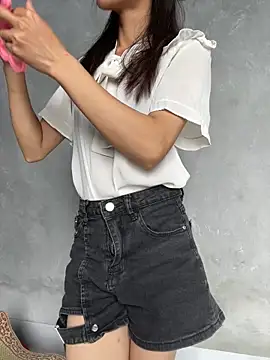 sunae-sex online show from June 1, 2026, 12:34 am