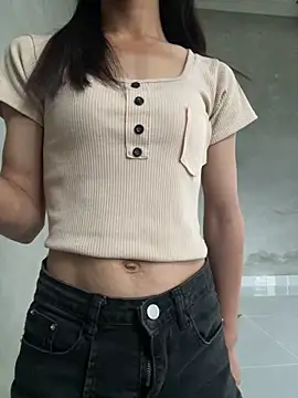 Snapshot of sunae-sex chatting on June 8, 2026, 11:49 pm sunae-sex online show from June 8, 2026, 11:49 pm