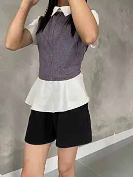 Snapshot of sunae-sex chatting on June 20, 2026, 1:30 am sunae-sex online show from June 20, 2026, 1:30 am