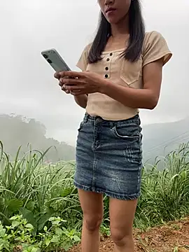 Snapshot of sunae-sex chatting on July 22, 2026, 11:29 pm sunae-sex online show from July 22, 2026, 11:29 pm