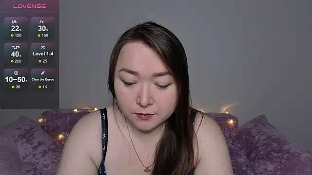 Daina waga online show from February 21, 2026, 1:39 am