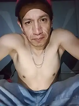 Snapshot of LACALIENTEDECHALCO chatting on June 14, 2026, 11:07 pm LACALIENTEDECHALCO online show from June 14, 2026, 11:07 pm
