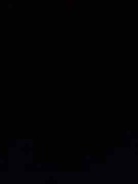 Snapshot of LACALIENTEDECHALCO chatting on June 19, 2026, 8:51 am LACALIENTEDECHALCO online show from June 19, 2026, 8:51 am