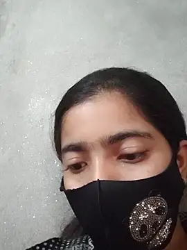 tanisha-me online show from February 17, 2026, 4:31 am