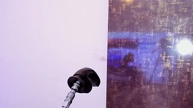 irene lopes online show from March 4, 2026, 4:18 am