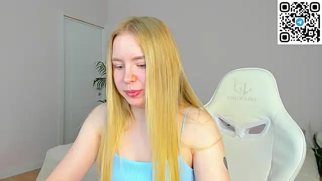 Linda  Bloom online show from June 5, 2026, 12:28 am