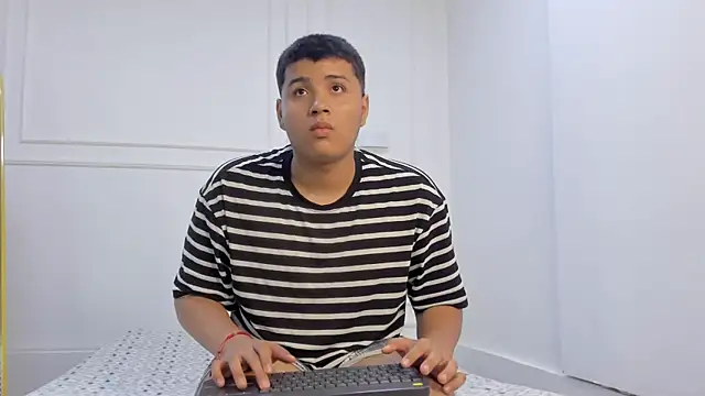 lalitopp online show from March 12, 2026, 1:45 am