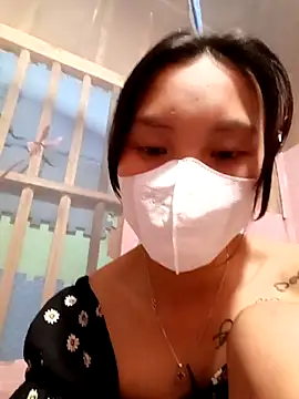 Snapshot of Amelia-aa chatting on March 8, 2026, 8:40 am Amelia-aa online show from March 8, 2026, 8:40 am