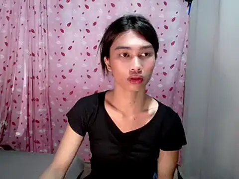 katrina bigcock69 online show from March 5, 2026, 11:17 am