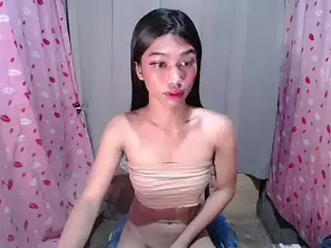 katrina bigcock69 online show from March 25, 2026, 8:04 pm