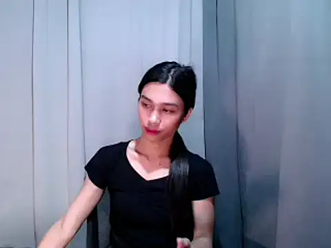 katrina bigcock69 online show from April 24, 2026, 1:02 pm