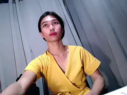 katrina bigcock69 online show from April 25, 2026, 6:16 pm