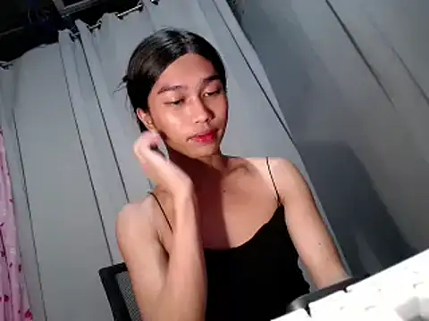 katrina bigcock69 online show from April 27, 2026, 4:38 pm