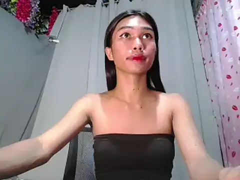 Snapshot of katrina_bigcock69 chatting on May 20, 2026, 12:11 pm katrina bigcock69 online show from May 20, 2026, 12:11 pm