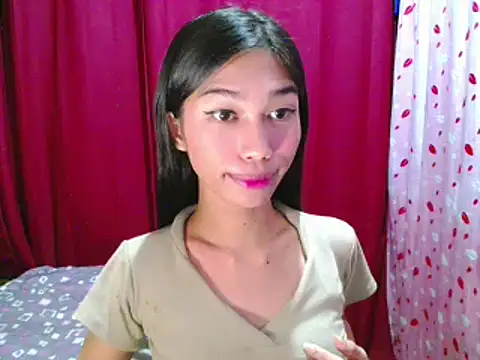 katrina bigcock69 online show from July 28, 2026, 7:39 pm