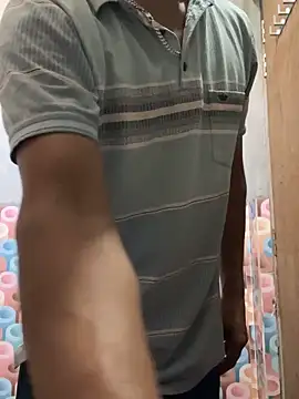 rashmixxx online show from April 23, 2026, 8:13 am