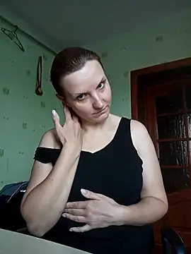 Snapshot of SusanGold9211 chatting on March 2, 2026, 9:38 am SusanGold9211 online show from March 2, 2026, 9:38 am