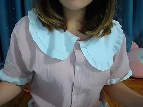 Lunababty online show from March 3, 2026, 1:28 pm