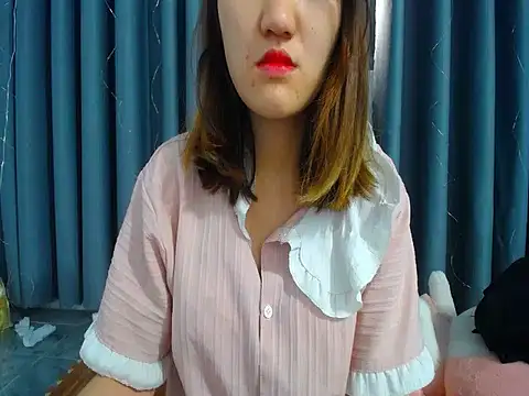 Lunababty online show from March 4, 2026, 5:46 am