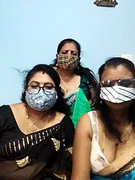 Kannadasexywifes online show from April 26, 2026, 1:47 am