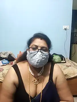 Kannadasexywifes online show from May 8, 2026, 5:07 pm