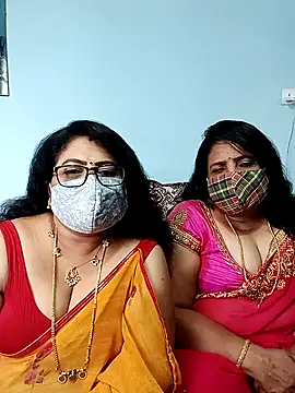 Kannadasexywifes online show from May 9, 2026, 10:42 am