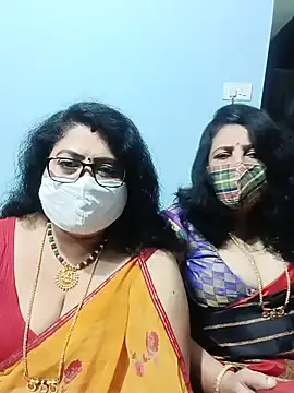 Kannadasexywifes online show from May 14, 2026, 12:28 am