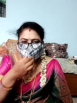 Kannadasexywifes online show from May 16, 2026, 10:01 am