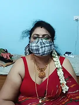 Kannadasexywifes online show from May 17, 2026, 11:39 am
