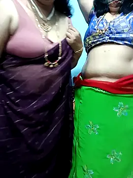 Kannadasexywifes online show from May 22, 2026, 1:57 am
