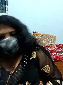Kannadasexywifes online show from May 25, 2026, 4:46 pm