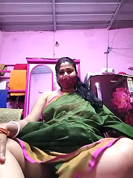 Kiya 6543 online show from February 25, 2026, 5:00 pm