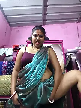 Kiya 6543 online show from March 26, 2026, 5:18 pm