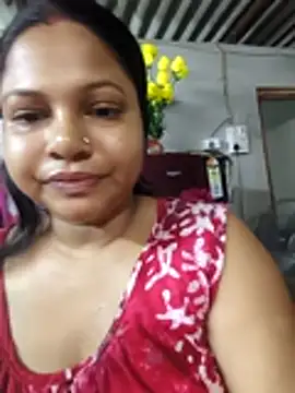 Kiya 6543 online show from April 22, 2026, 6:31 pm