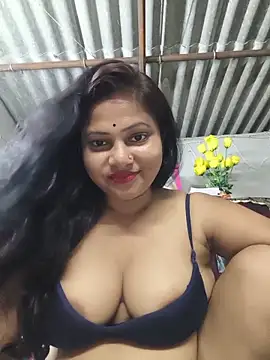 Snapshot of Kiya_6543 chatting on May 23, 2026, 7:07 pm Kiya 6543 online show from May 23, 2026, 7:07 pm
